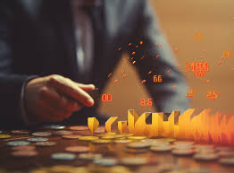 Как войти на сайт Casino Orca88