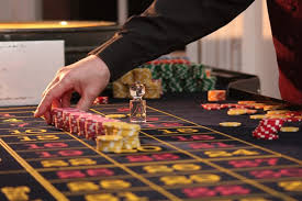 Зеркало Casino Orca88