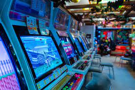 Онлайн казино Zoloto Loto Casino